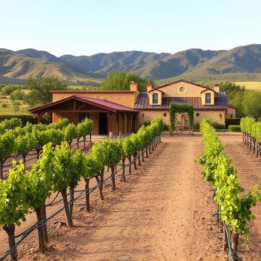 winery sonoita az