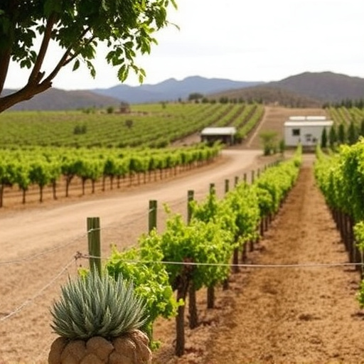 winery sonoita az