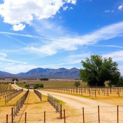 winery sonoita az