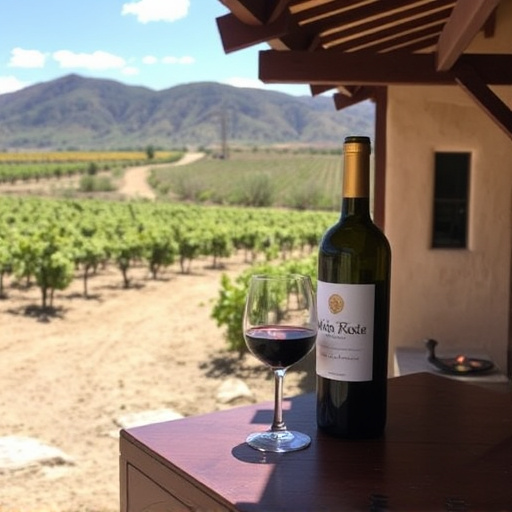 winery sonoita az