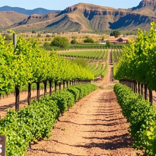 winery sonoita az