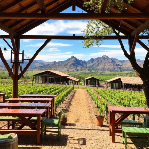 winery sonoita az