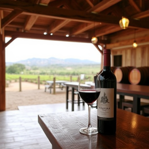 winery-sonoita-az-640x480-8863575.jpeg