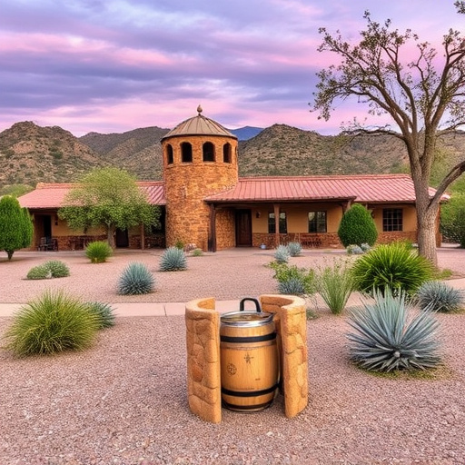 winery sonoita az