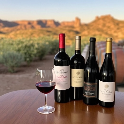 winery sonoita az