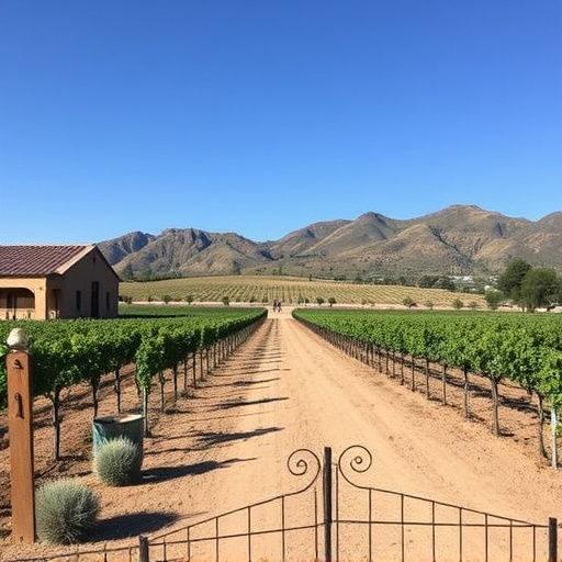 winery sonoita az
