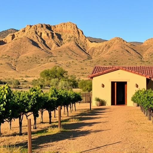 winery sonoita az