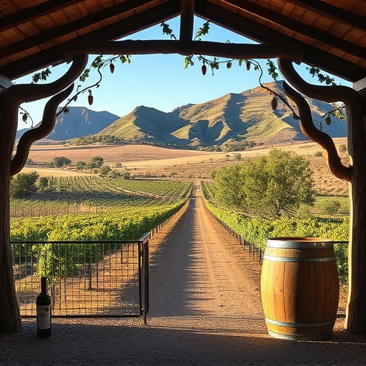 winery sonoita az