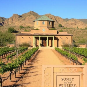 winery-sonoita-az-640x480-94378540.jpeg