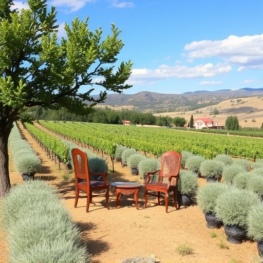 winery sonoita az