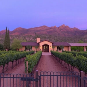 winery-sonoita-az-640x480-98629347.jpeg