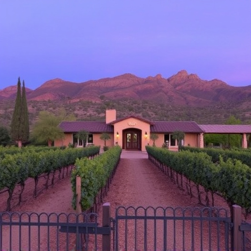winery-sonoita-az-640x480-98629347.jpeg