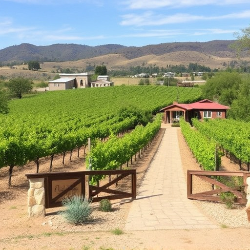 winery sonoita az