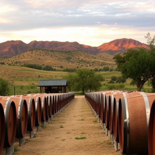 winery sonoita az