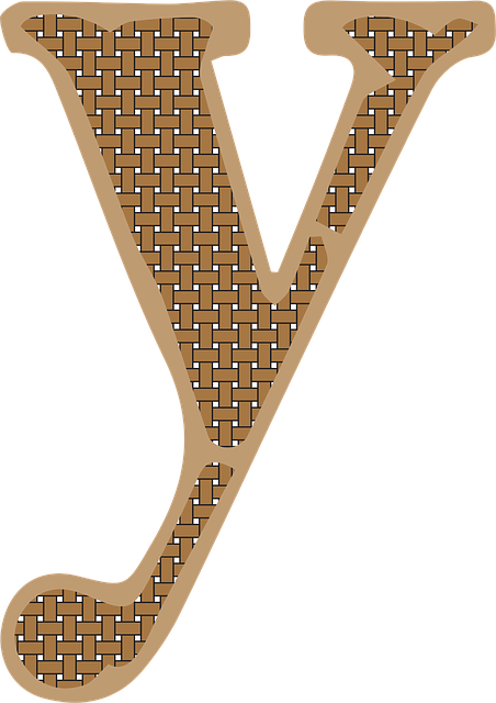 y