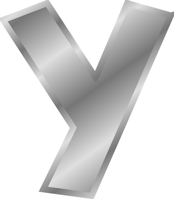 y