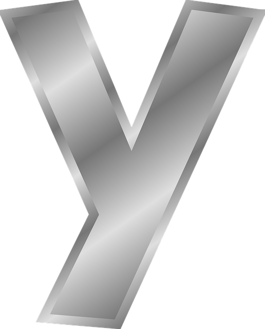y