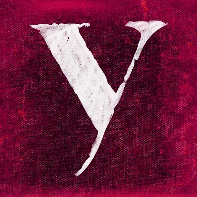 y
