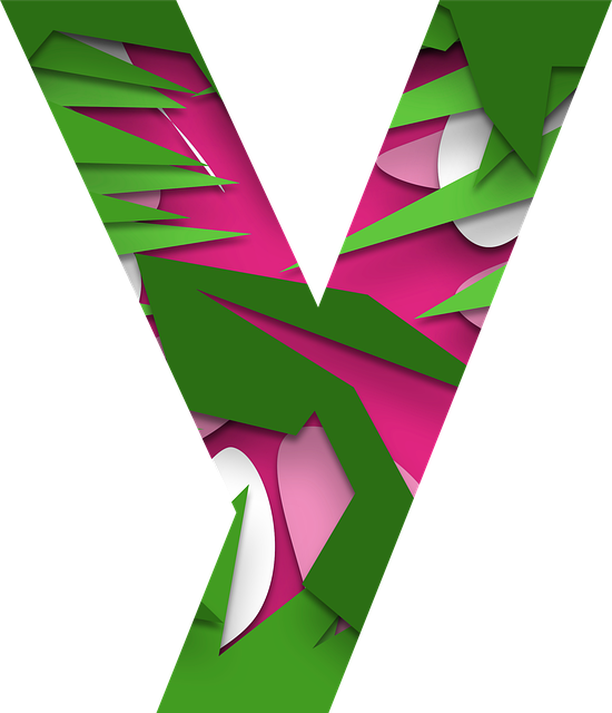 y