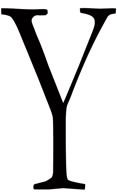 y