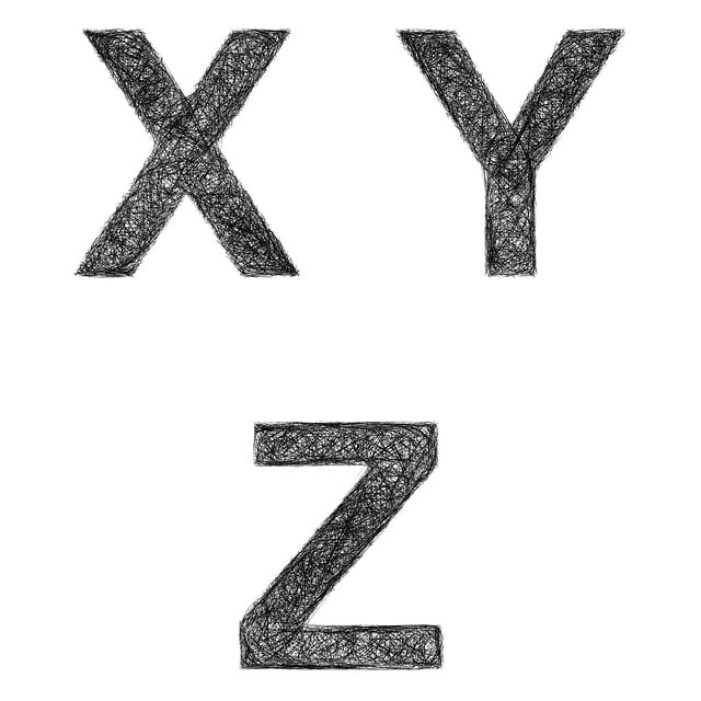 y