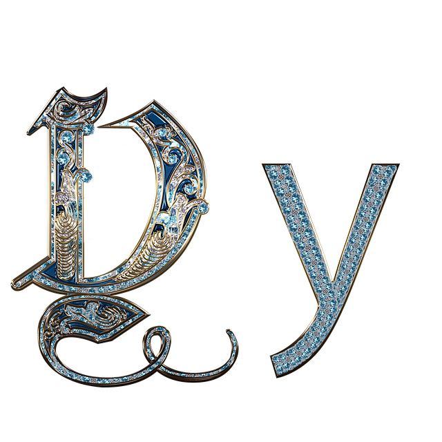 y