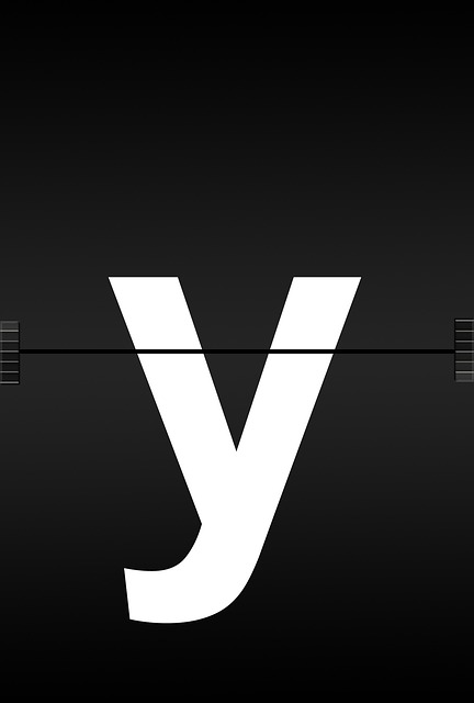 y