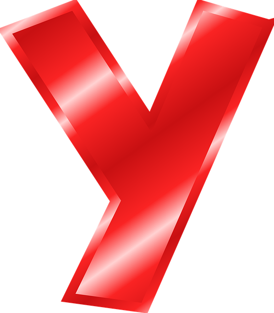 y