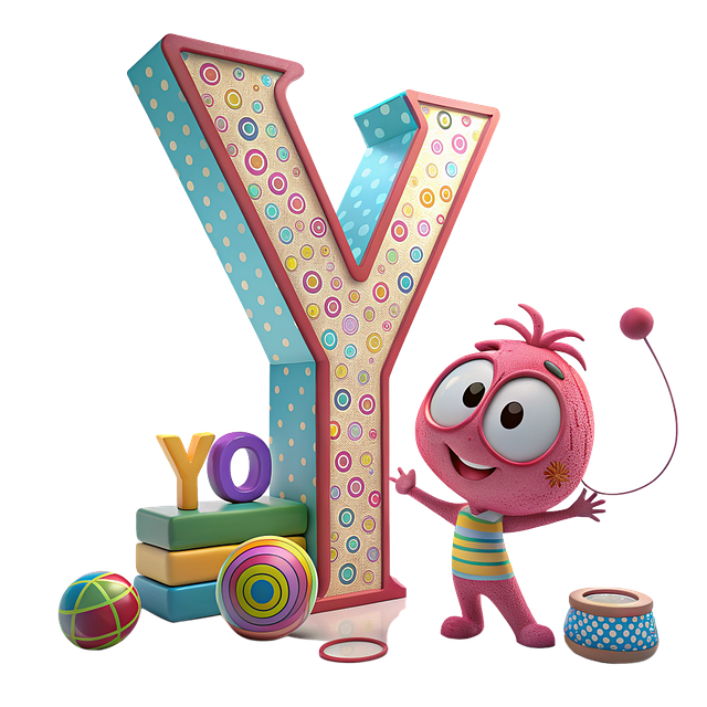 y