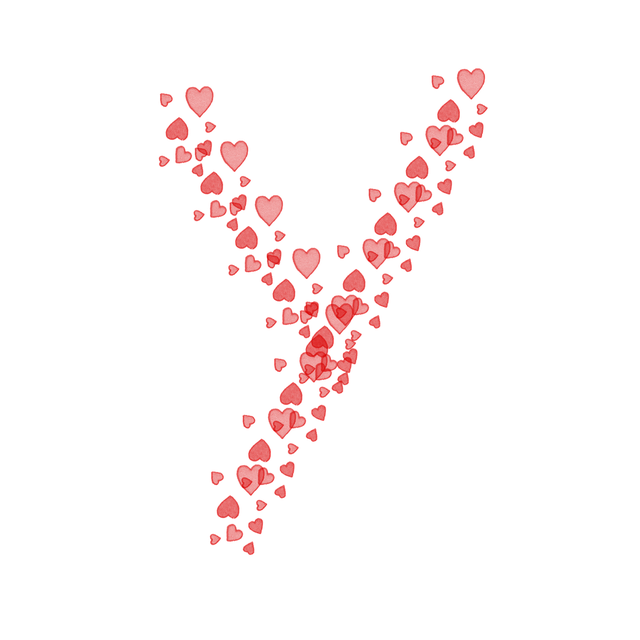 y