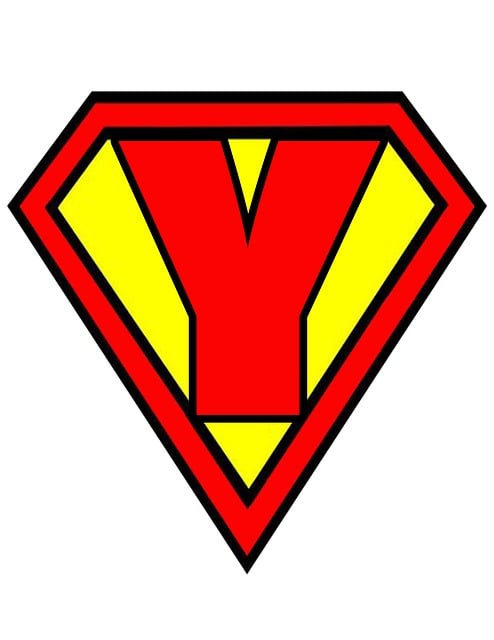 y