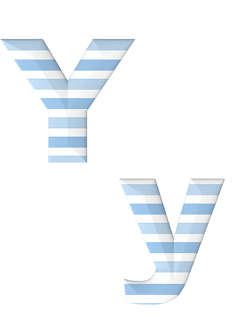 y