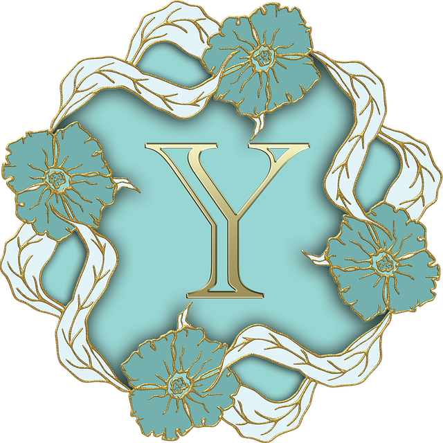 y