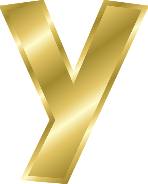 y