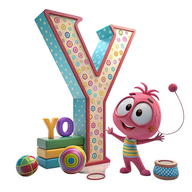 y