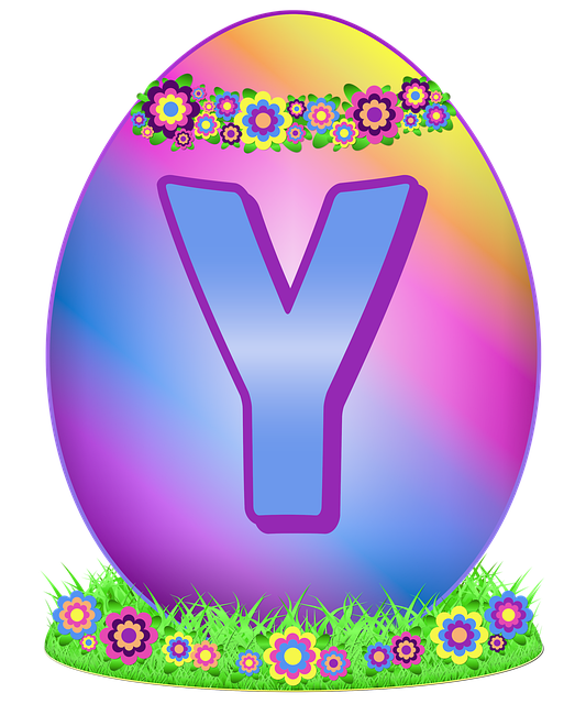 y