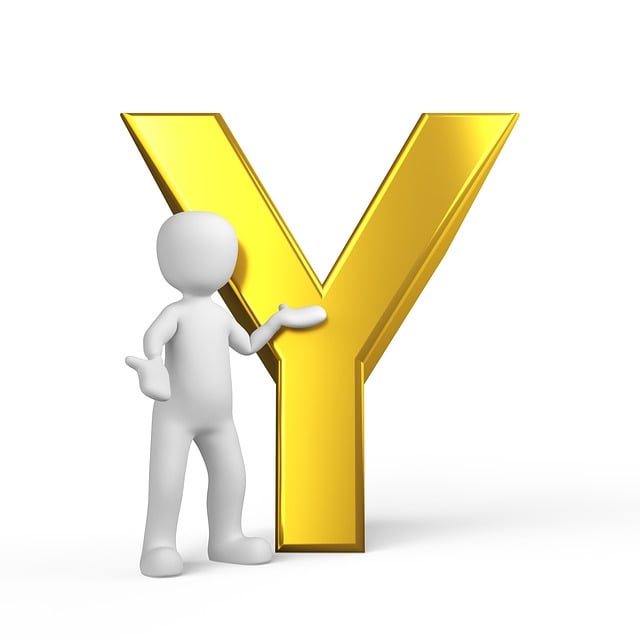 y
