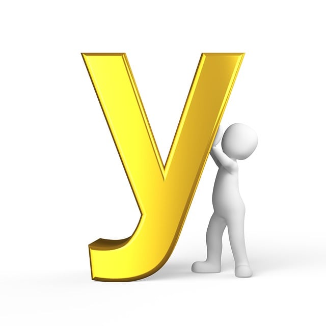 y