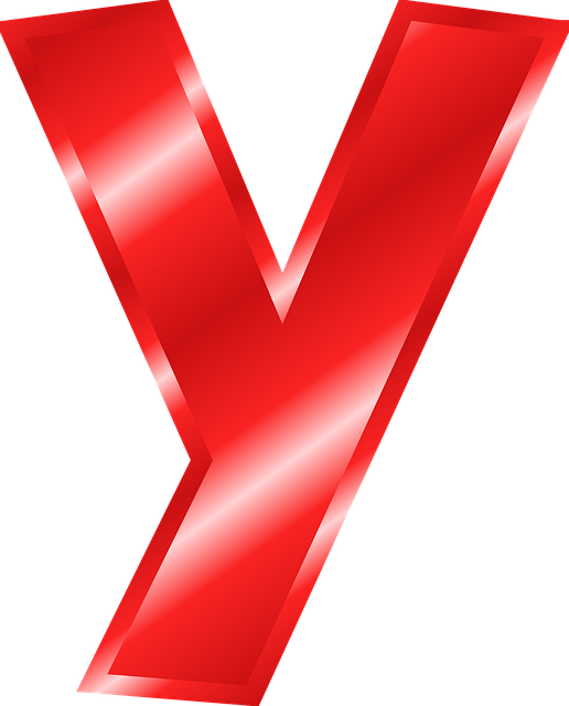 y
