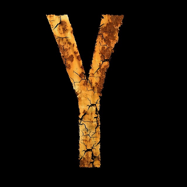y