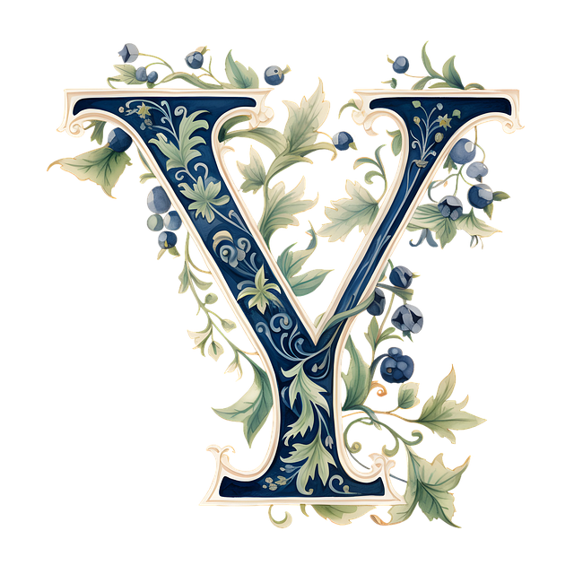 y