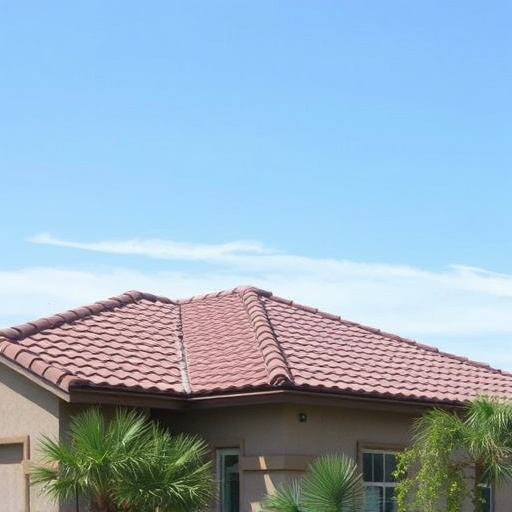 Affordable Roofing Oro Valley