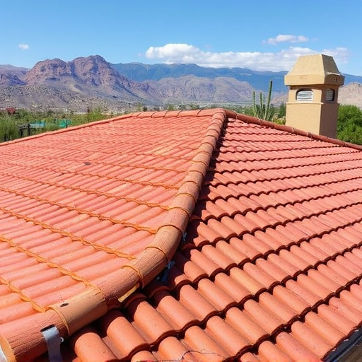 Affordable Roofing Oro Valley