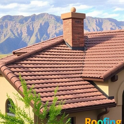 Affordable Roofing Oro Valley