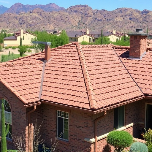 Affordable Roofing Oro Valley