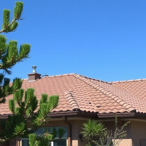 Affordable Roofing Oro Valley