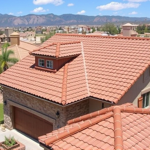 Affordable Roofing Oro Valley