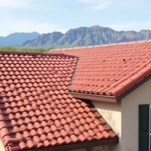 affordable-roofing-oro-valley-640x480-1337042.jpeg