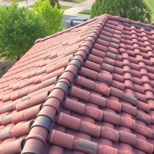 Affordable Roofing Oro Valley