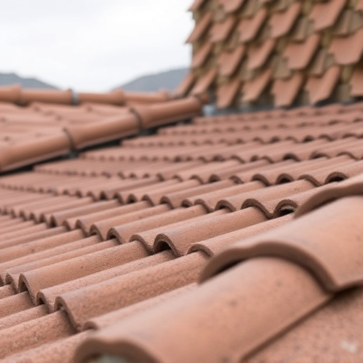 Affordable Roofing Oro Valley